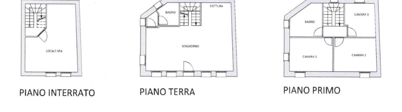 Chalet Resort Sozzine Ponte Di Legno Zewnętrze zdjęcie